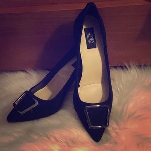 Jones New York signature 👠